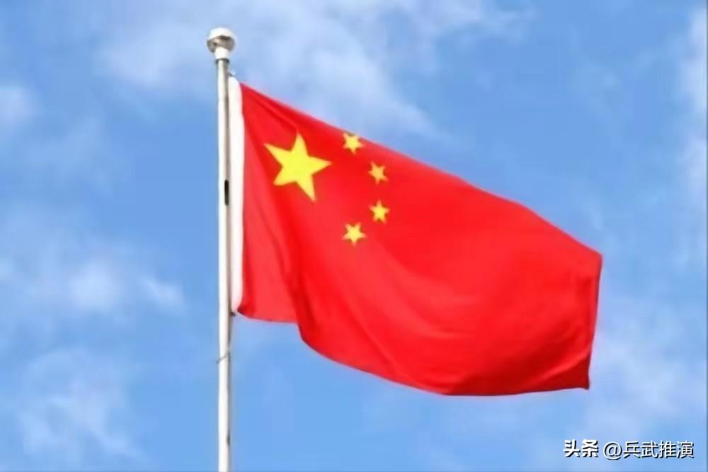 军队管将帅，这次动真格了！中央军委5月27日出大招

5月27日，中央军委出台新