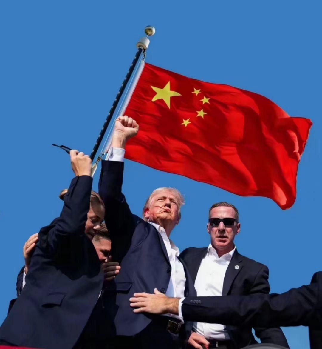 我真被这张图笑死了 ​​​
