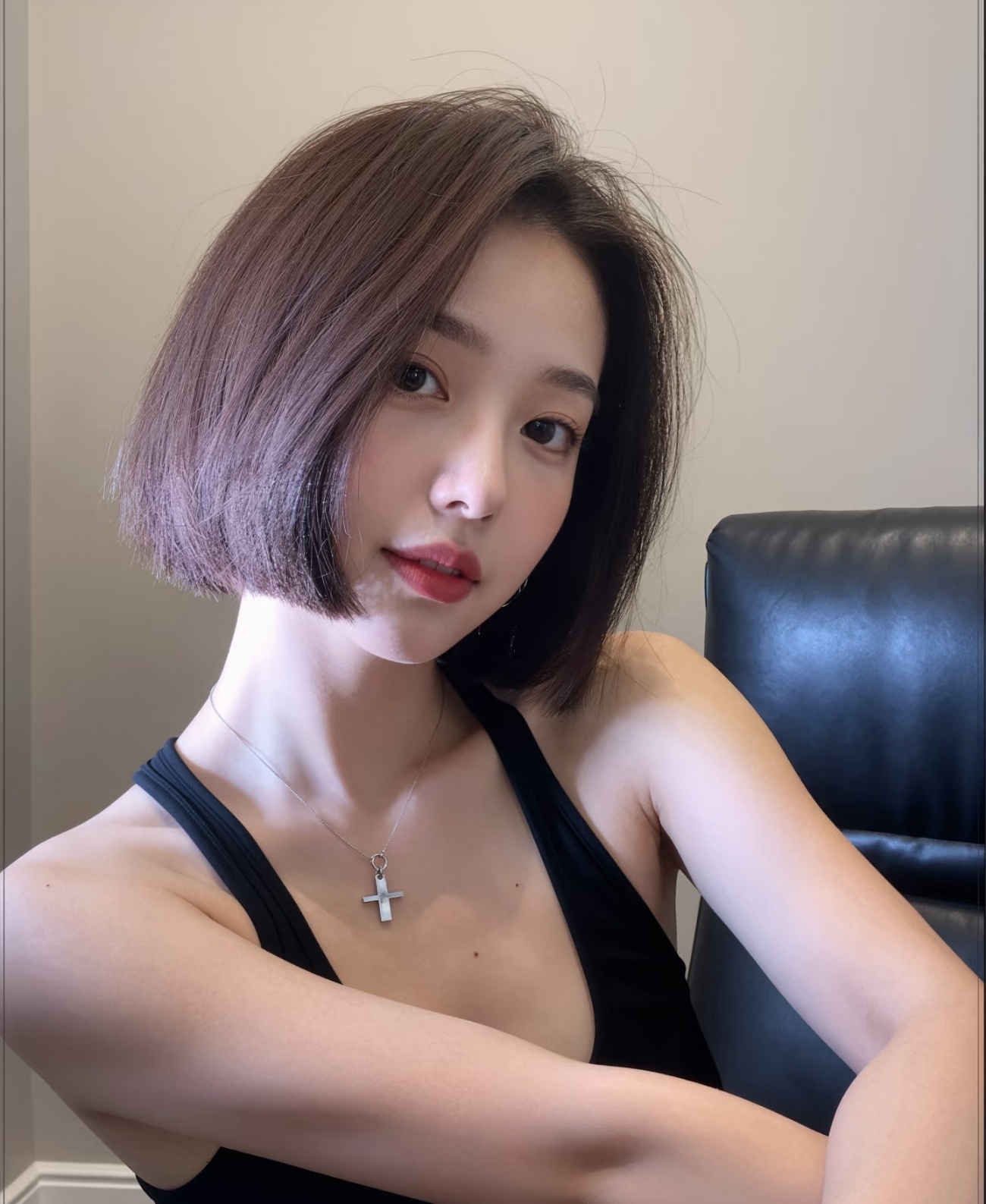 3月1日 ，人气票点评湖南黄金：反弹回封，将战前高御银股份：秒板反包，新高有望岩