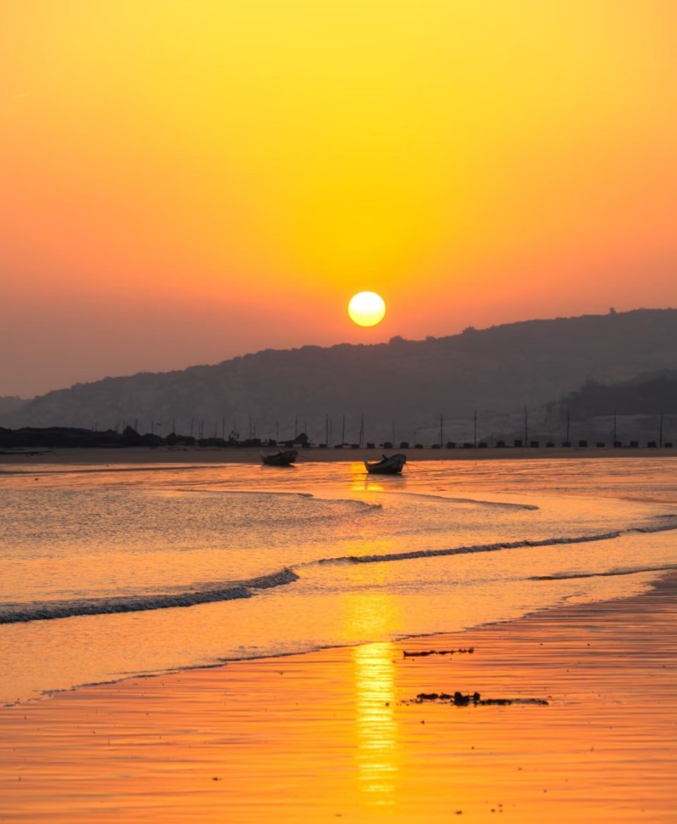 好好拍照的一年平潭岛出逃计划✨ 吹海风的日子才是顶配生活厌倦了格子间的朝九晚五？