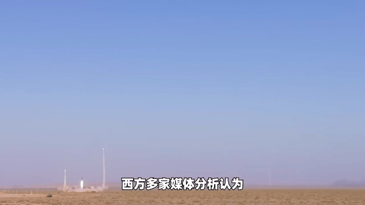 【东风-27亮相，为什么西方坐不住了？】最近，西方军事媒体和分析报告频繁提及中国