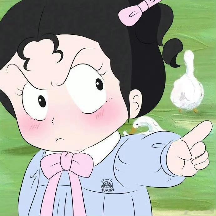 童锦程孩子妈是复旦大学毕业童锦程孩子妈正脸照童锦程是谁啊 