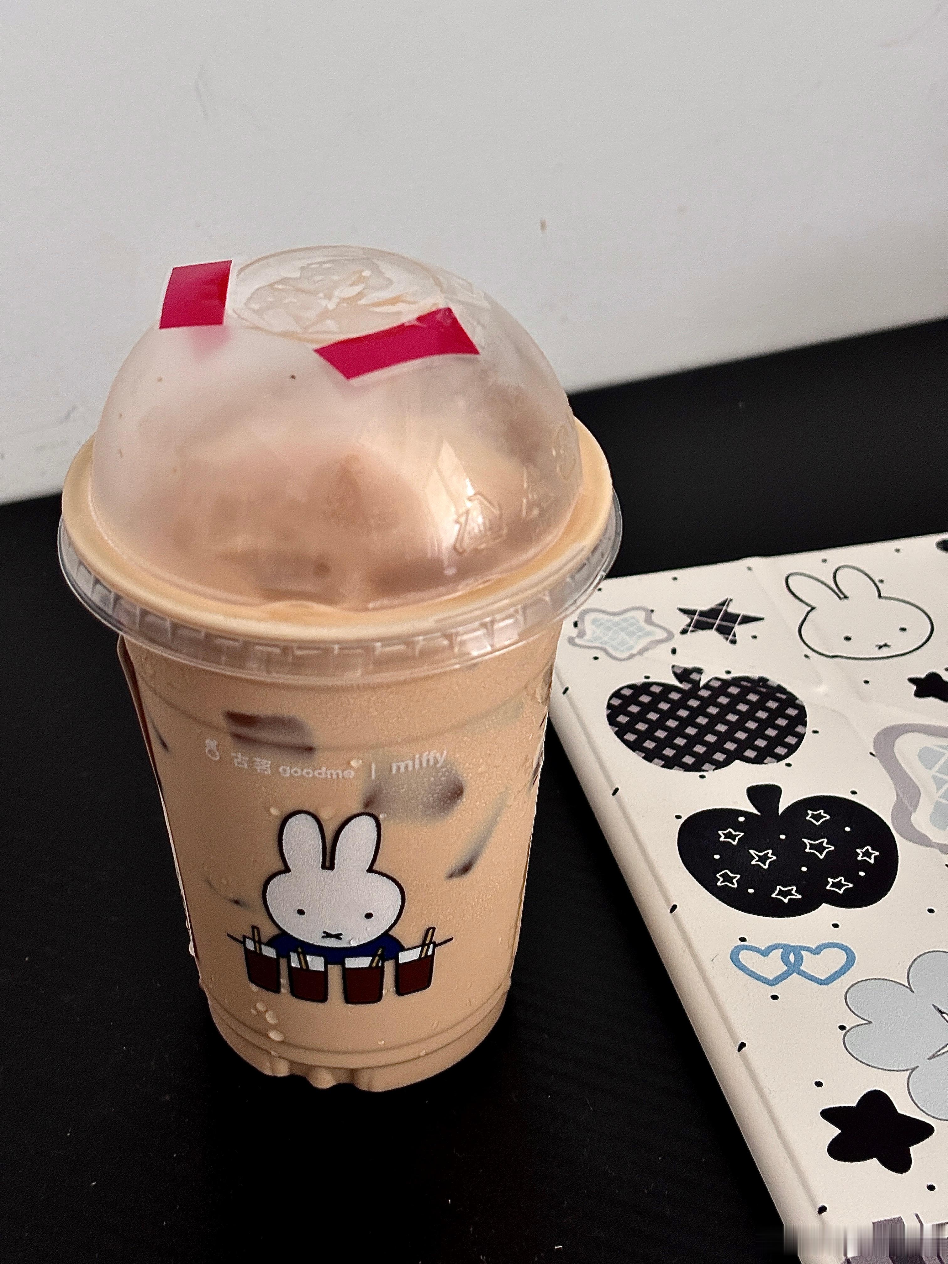 一切都会好起来的 如果没有就再等等｜这条抽几个宝宝送🍀四叶草这狗挂件哦  抽奖