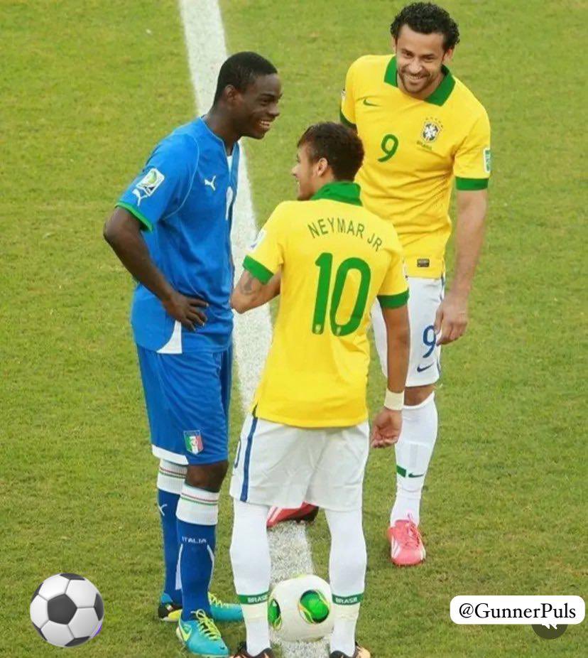 这个9号球员是谁 