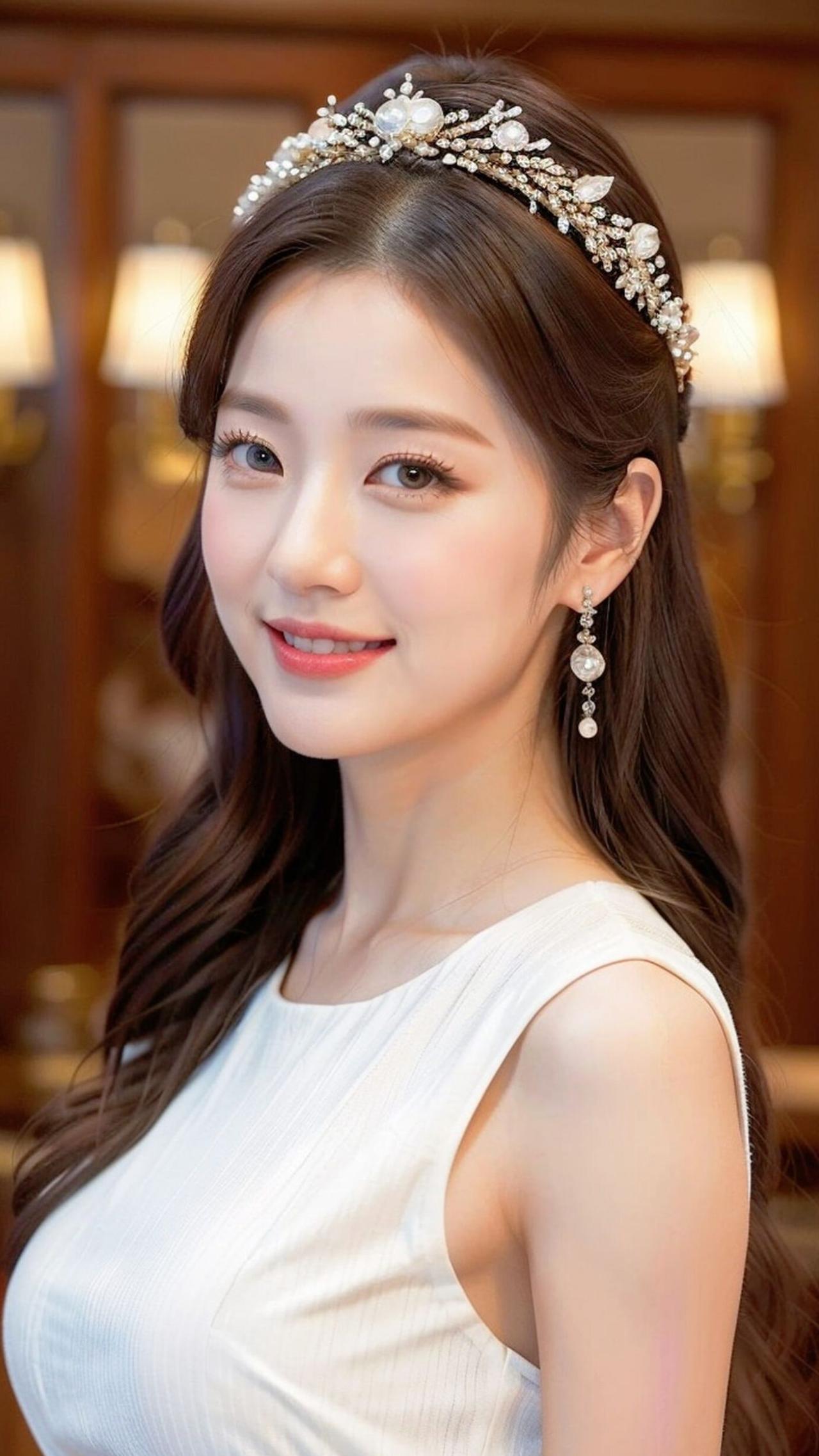 最美的样子 ，很有女人味！心动的感觉 熟女气质 优雅气质女人味十足