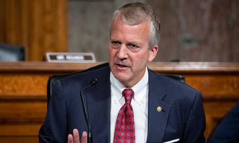 快讯！快讯！。
 
美国参院军委会突然宣布了对五角大楼信息管控展开质询。
 
昨