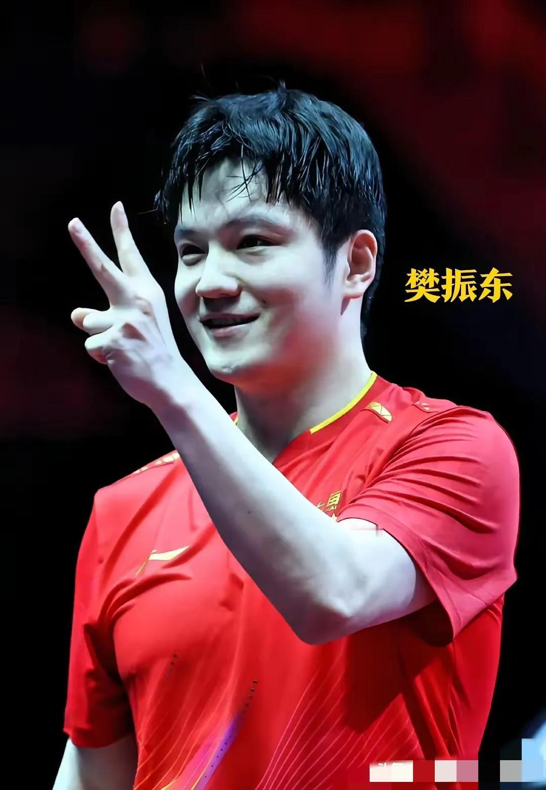 应该说是实至名归，理所当然，名副其实，应该没有人有意见吧！