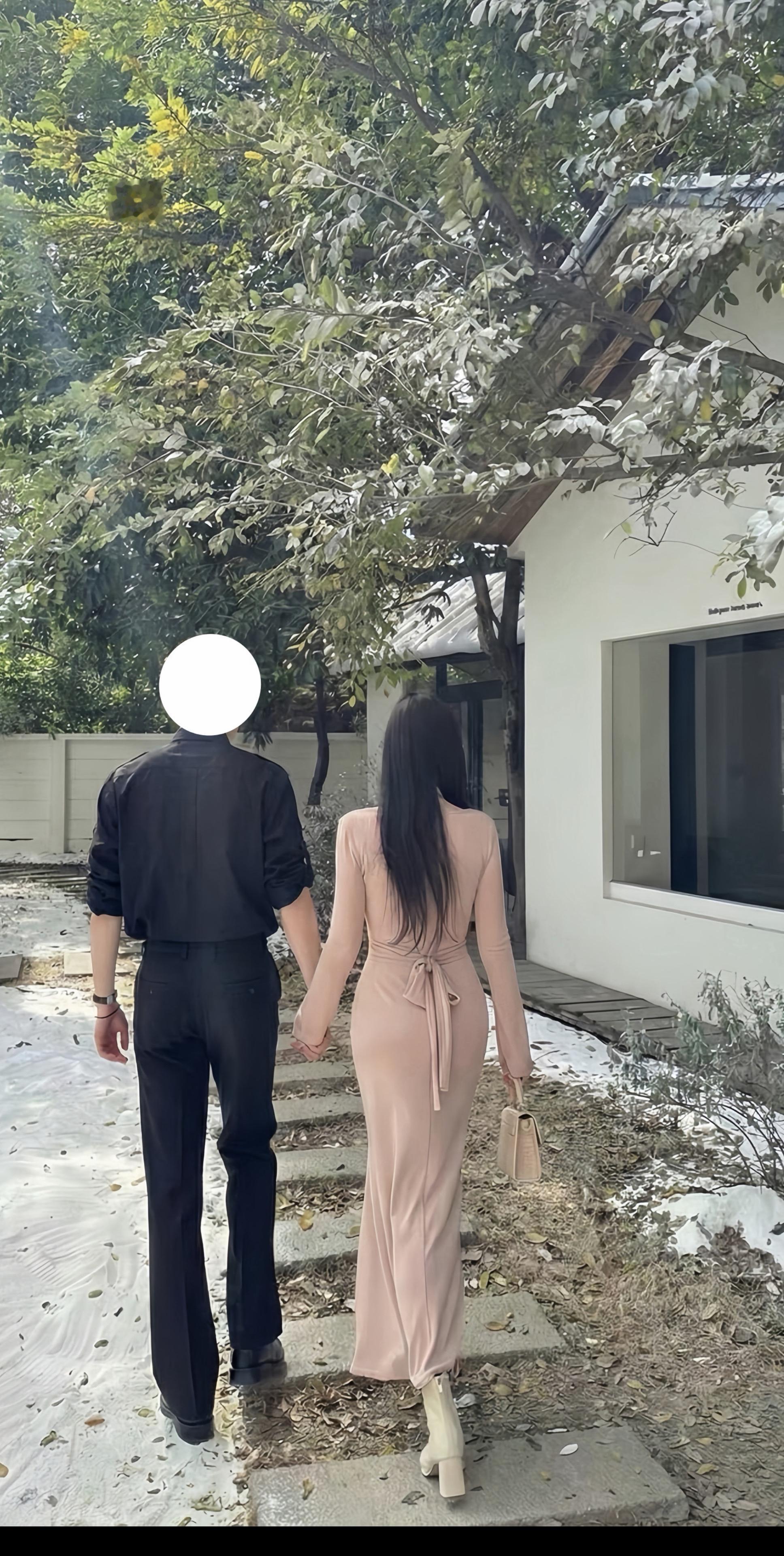 愿为你放下万千的荣华