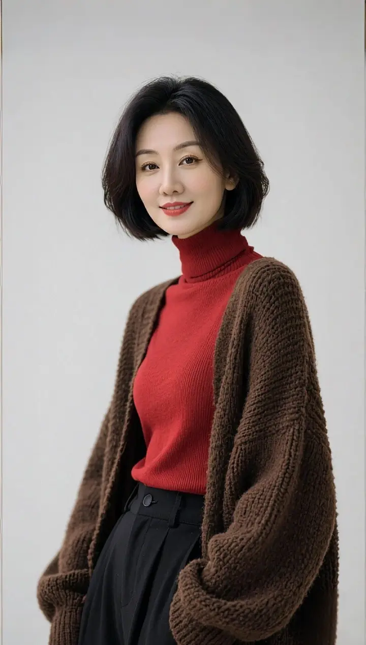 拍同款入口已调整到视频右下角转圈收藏音乐的那个图标，粉丝点击进去「拍同...