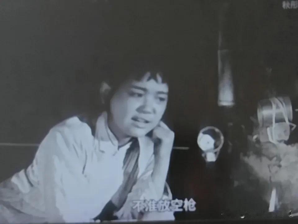 请说出一部电影，证明你不再年轻地道战，地雷战，看了不止一遍了，但是还是感觉有意思