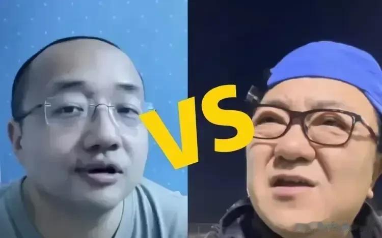 看到这一幕！恰恰说明赵震对小球王现象的担心是有必要的[大金牙]

近日，有不少热