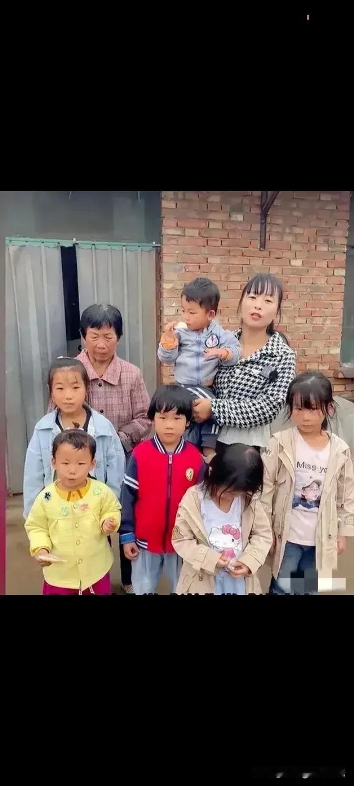 2021年，河南的朱大哥在修拖拉机时被砸身亡。谁知，他妻子不堪重负离家出走。弟媳