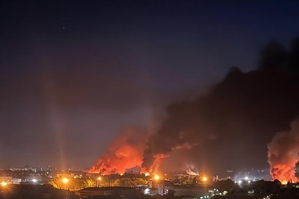 日前基辅已经遭到天竺葵无人机、匕首高超和伊斯坎德尔导弹的袭击，口径巡航导弹目前正