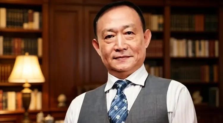 大家总觉得最近几年钱越来越难挣、生意越来越难做，卢麒元直接揭开了真相：整整十万亿
