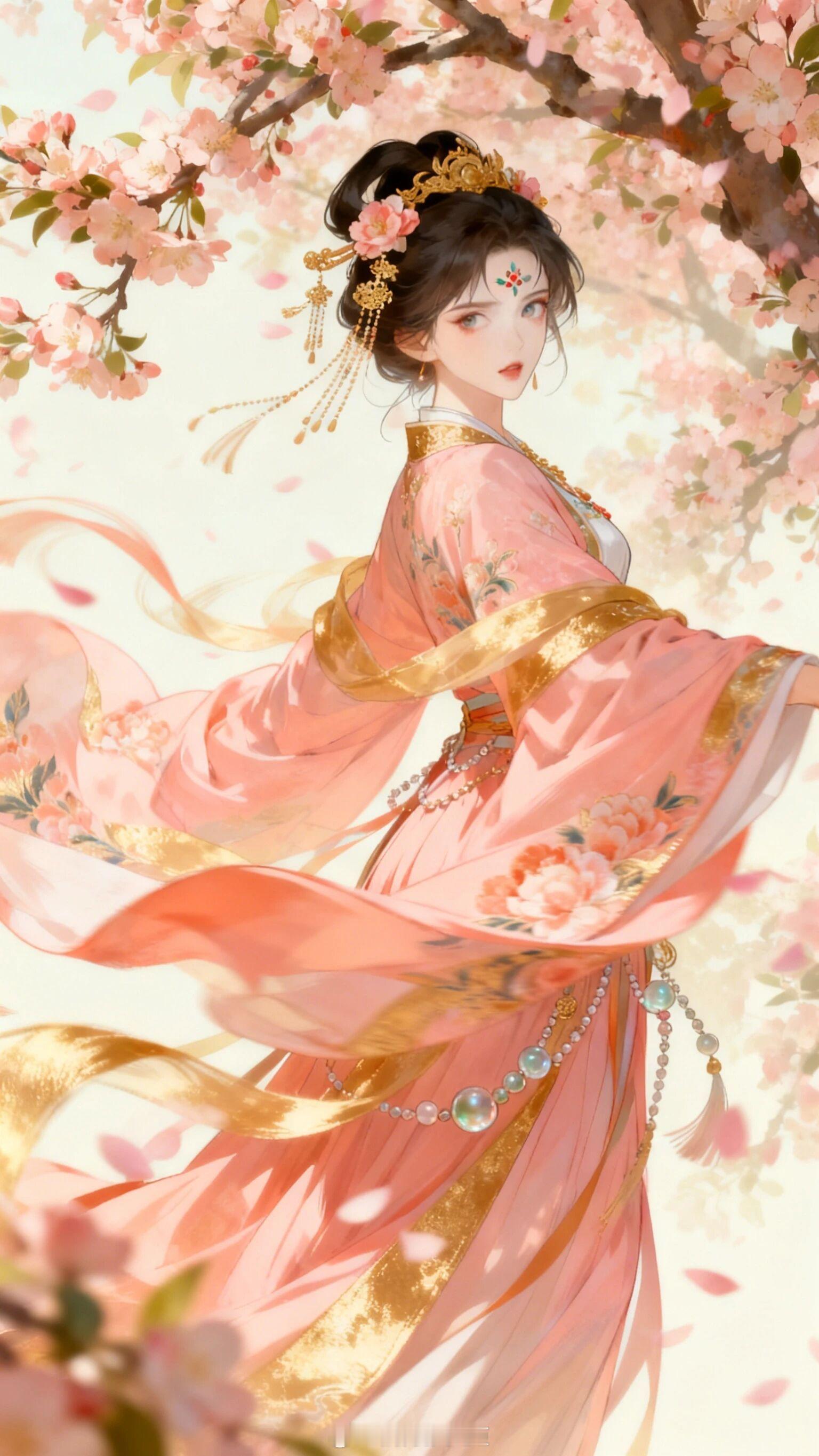 他借着爱她为幌子悄悄爱着这个世界，她是他在这个世上唯一的出口。 ——《何不同舟渡