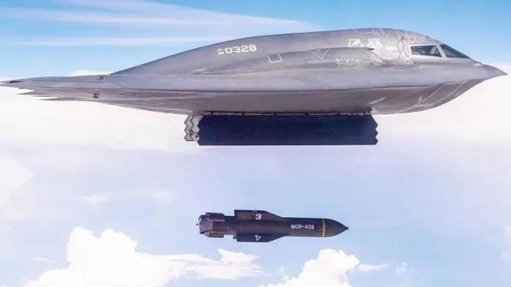 3月3日，据央视早间新闻报道，昨天，在国际原子能机构理事会紧急会议上，伊朗常驻代