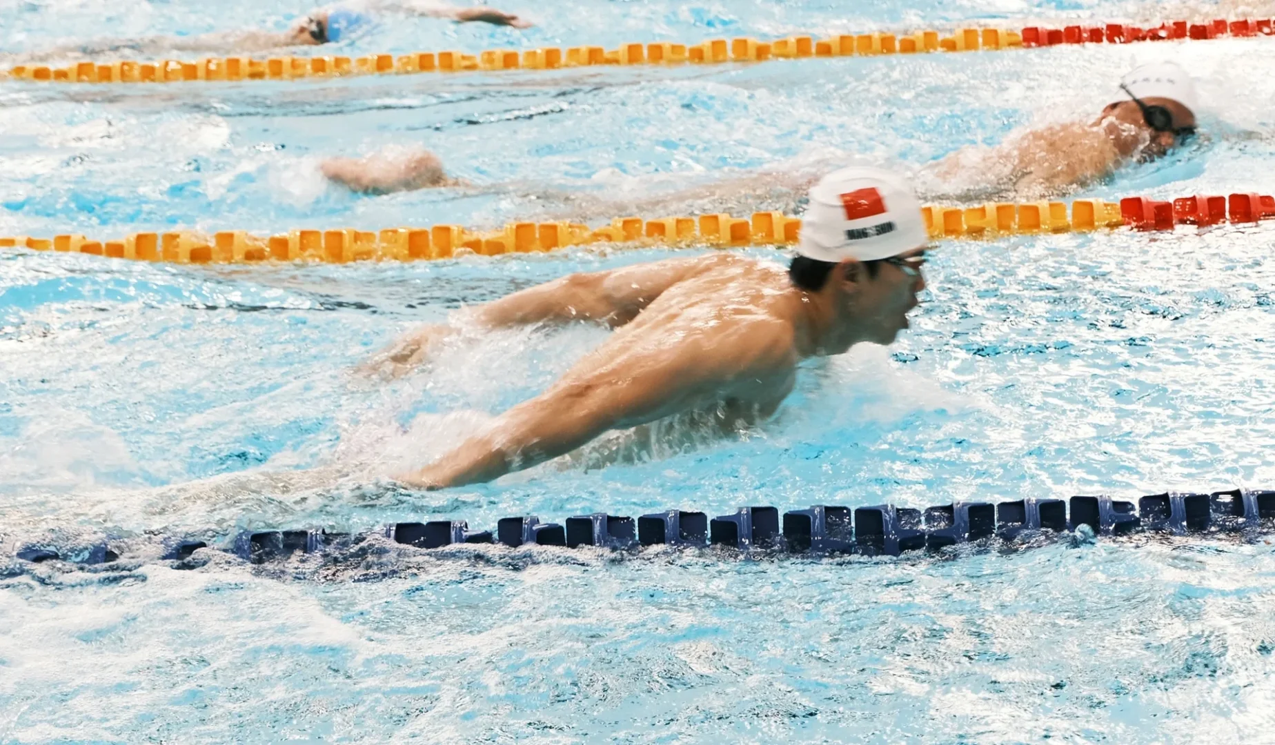 考古此男一个月我决定去趟宁波