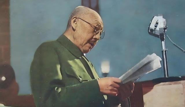 1928年6月4日早晨，张作霖的专列在沈阳皇姑屯被炸，张作霖身受重伤，回到帅府不