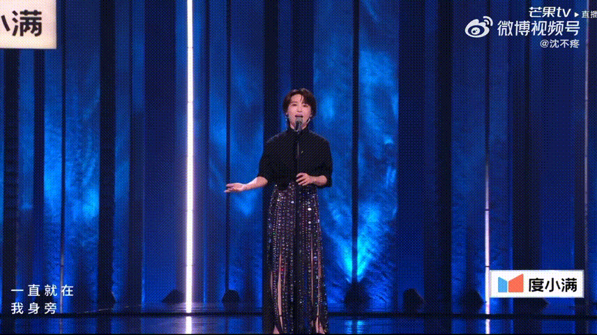 谢楠好紧张谢楠唱哭瞿颖了《逆光》不愧是治愈神曲，谢楠带着紧张演唱，直接戳中瞿颖的