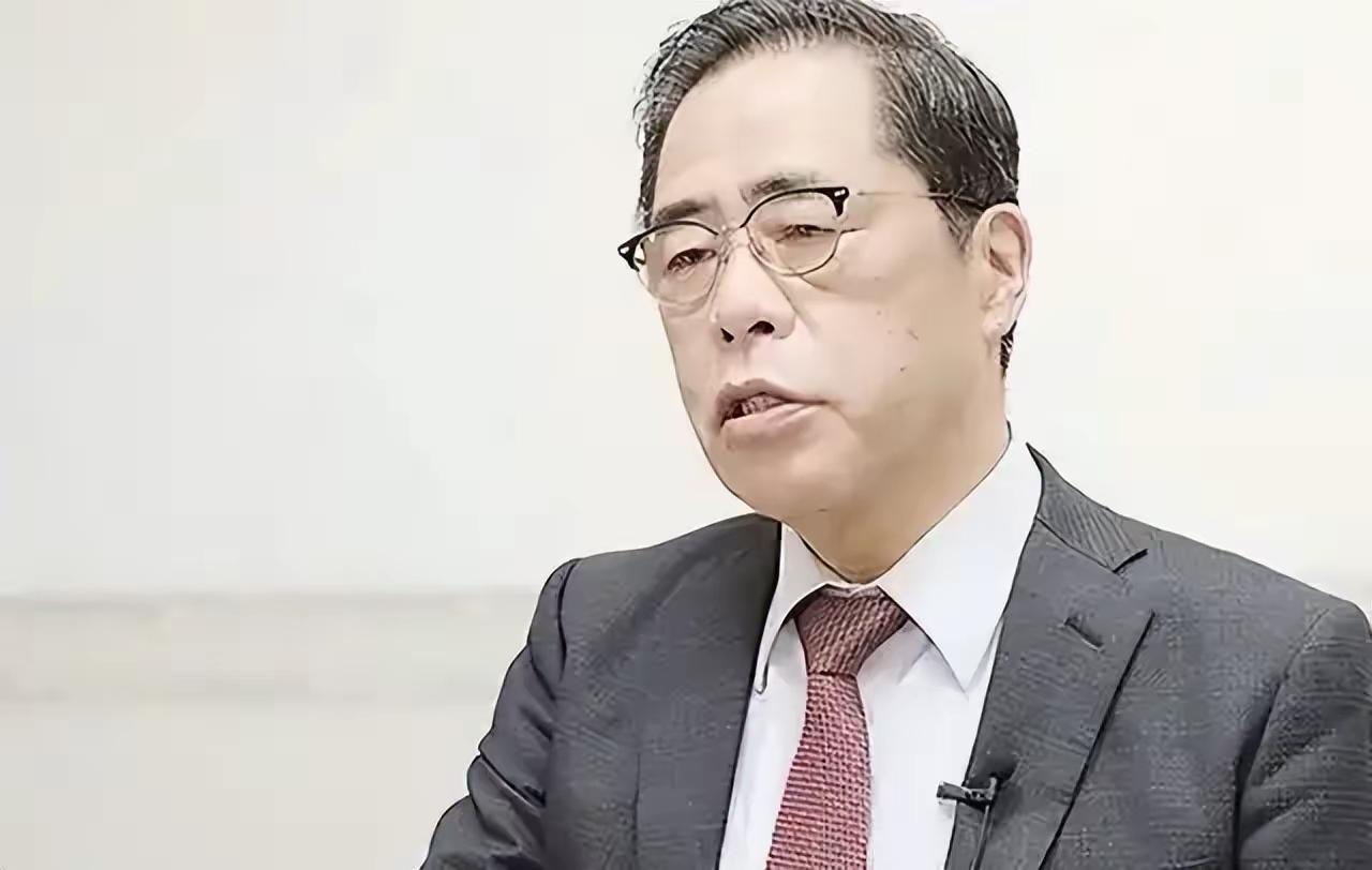 日本前陆上自卫队少将矢野义昭最近宣称，假如中日冲突发生，日本绝不会成为第二个乌克