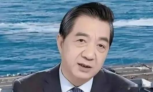 美国为什么不敢打？张召忠曾表示，美国若因台岛与中国在台海对阵，一旦判断失误，就会