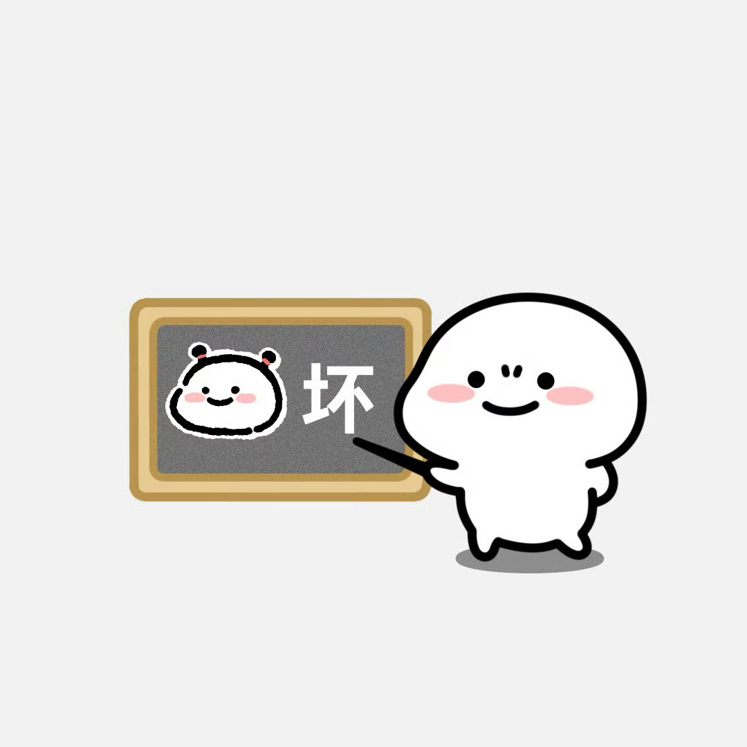 今年我觉得最荒谬的就是：阿米被某些群体攻击着连俺们也要被一起攻击阿米的销量高是事