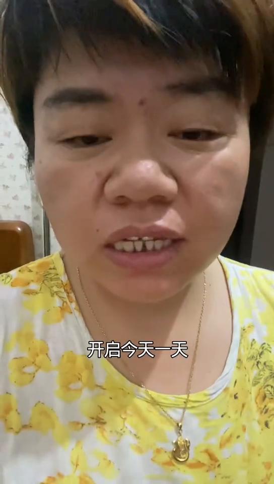 昨天的体重1628，1613。第五天，废话不多说，先上称看成绩。每一次我去年也是