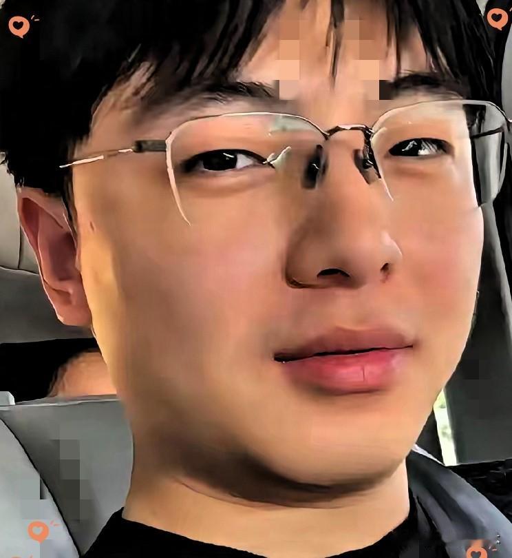 00后网格员已找到，不幸遇难！
他救了很多人，应该被铭记，天灾没有办法，节哀，可