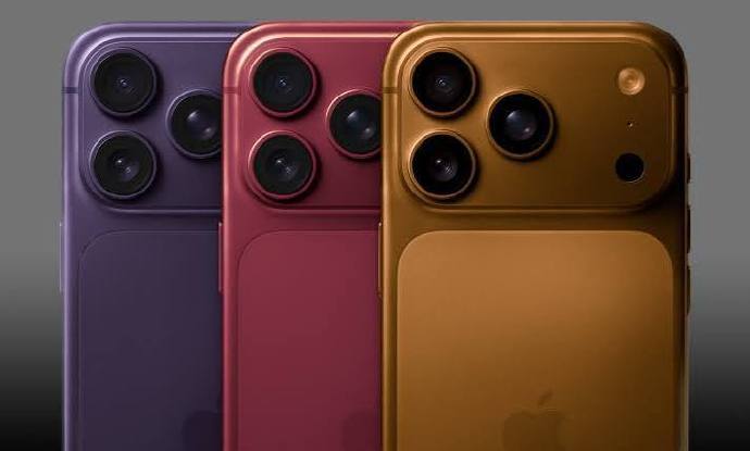 【iPhone18涨价不可避免iPhone18Pro国行售价或破万】自从AI产业