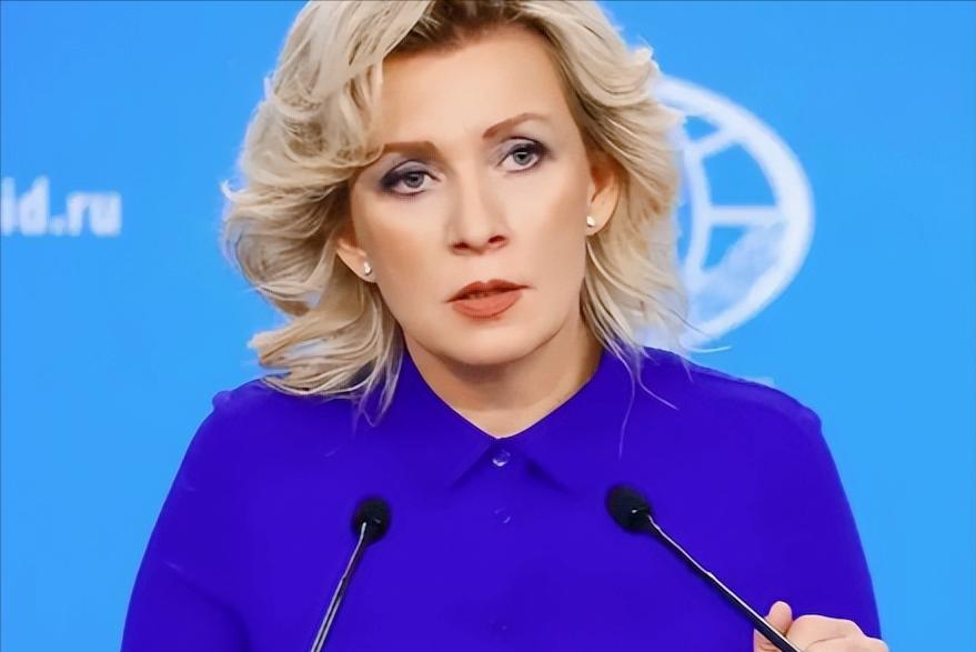 俄罗斯用120万人的伤亡换来一句血泪忠告：中国绝不能陷入消耗战泥潭，面对群狼围攻