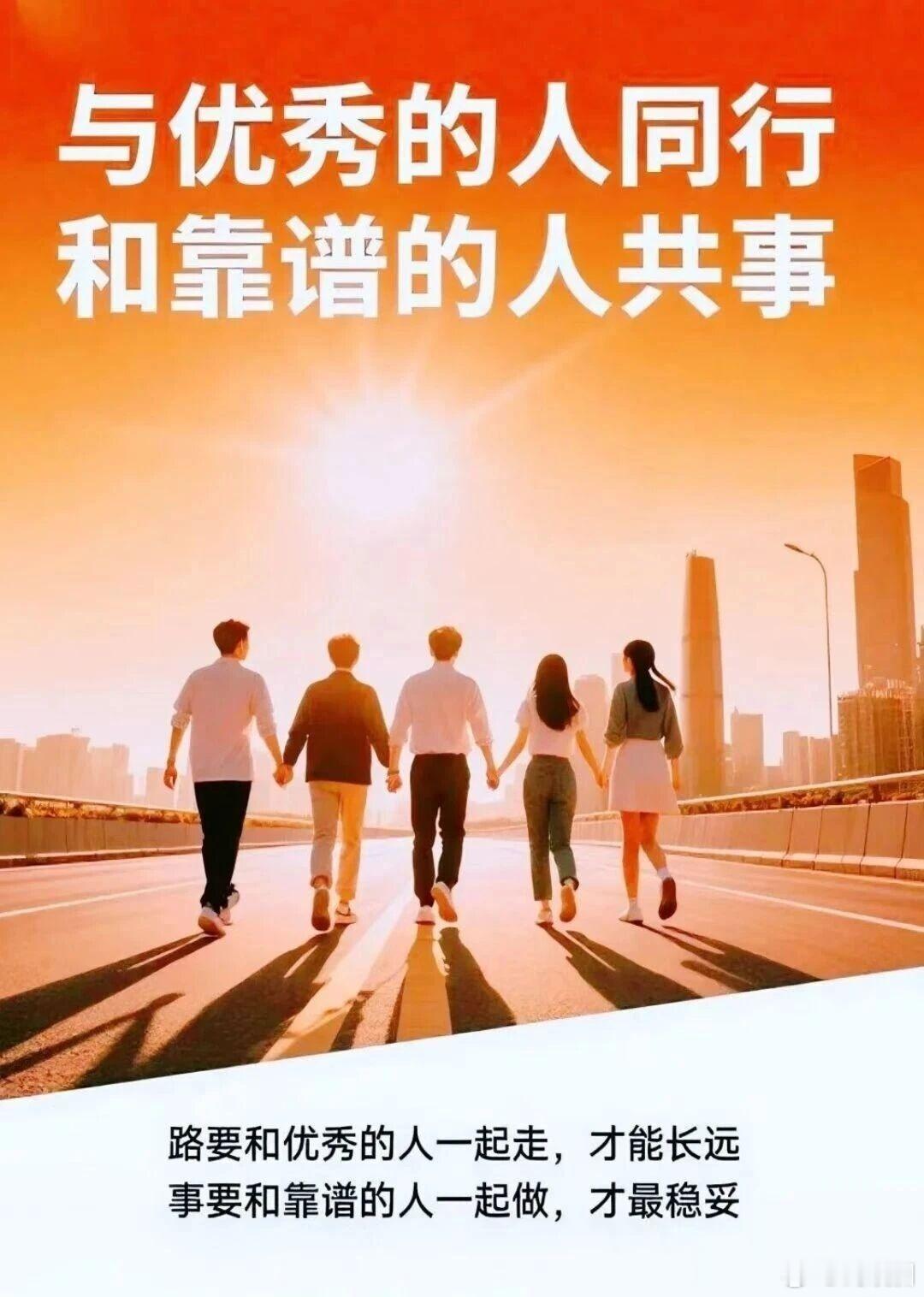 比特币“四年周期”效应逐渐减弱，2026年看好熊市又逢星期五，今日看好黑色星期五