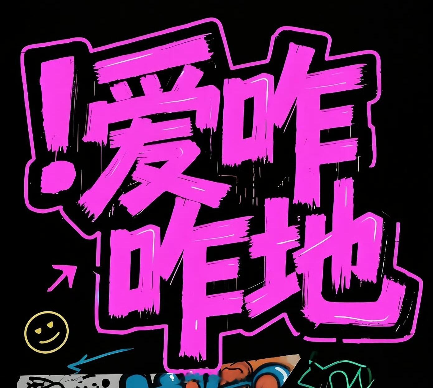 世界杯 下一场法国vs瑞典 希望不要这么沉闷了！淘汰赛就是生死战，一锤定音的场面