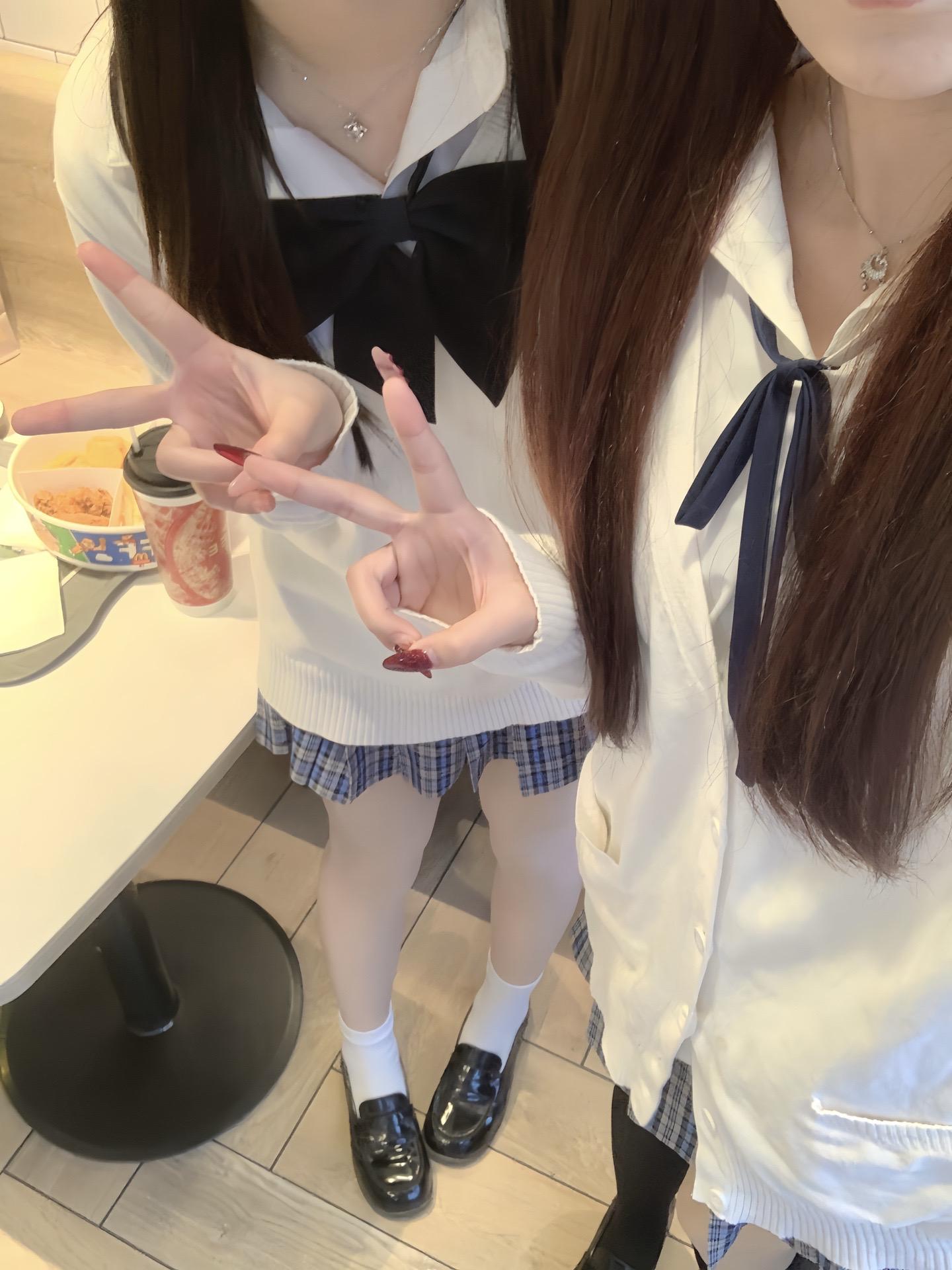 等你读懂我的鱿鱼我已经被做成铁板烧了૮⑉･-･⑉ა