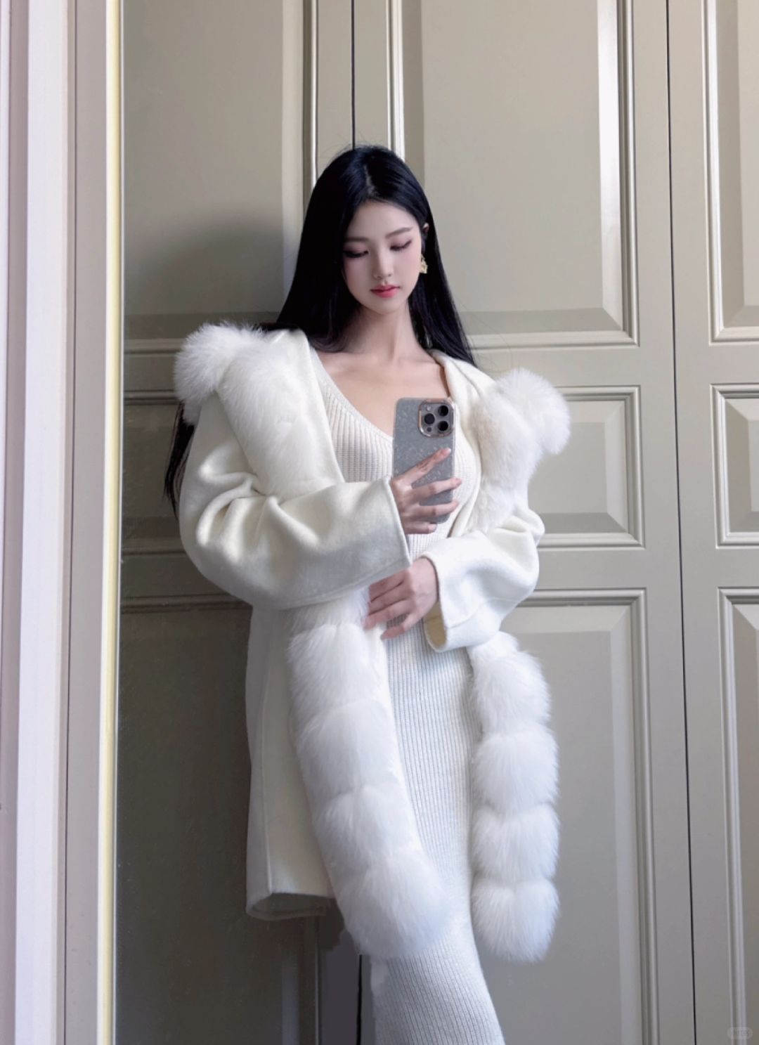 少吃 真的会瘦！