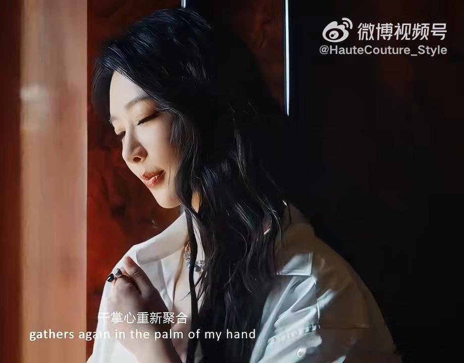 我太难了，终于懂什么叫知音难得。不过我不气馁，始终相信，迟早有一天，你们都会有一