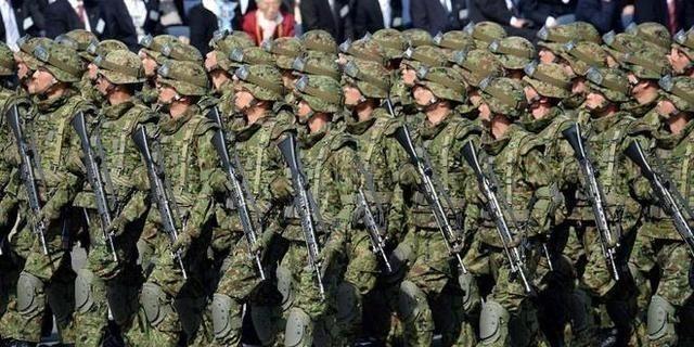 外国人发现一怪象：日本说台海有事就是日本有事时，中国老百姓不是恐惧，而是格外兴奋