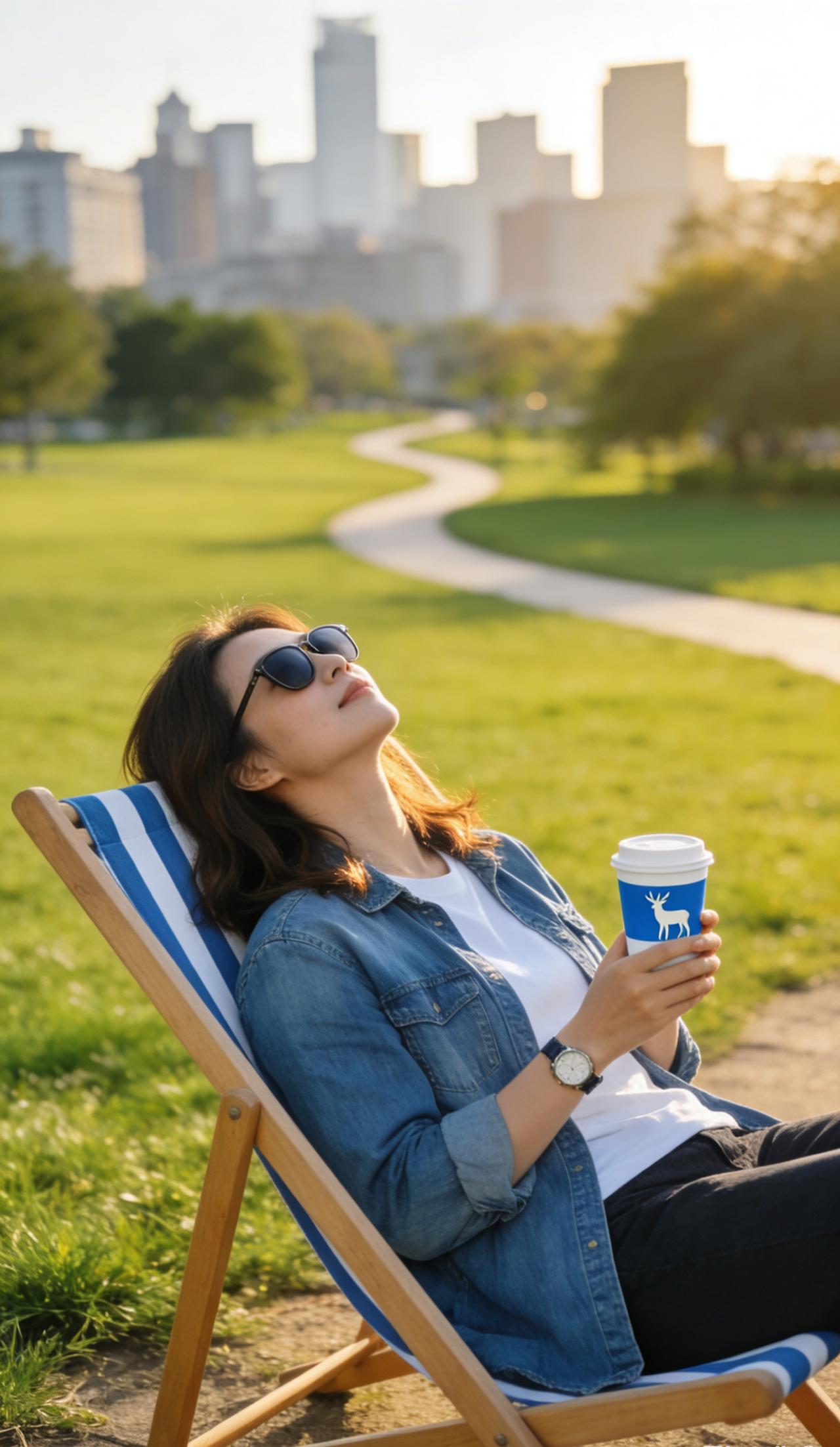 这段时间大盘的大跌给提了个醒儿，
之后一定要自己长脑子，
前段时间大盘涨的猛，