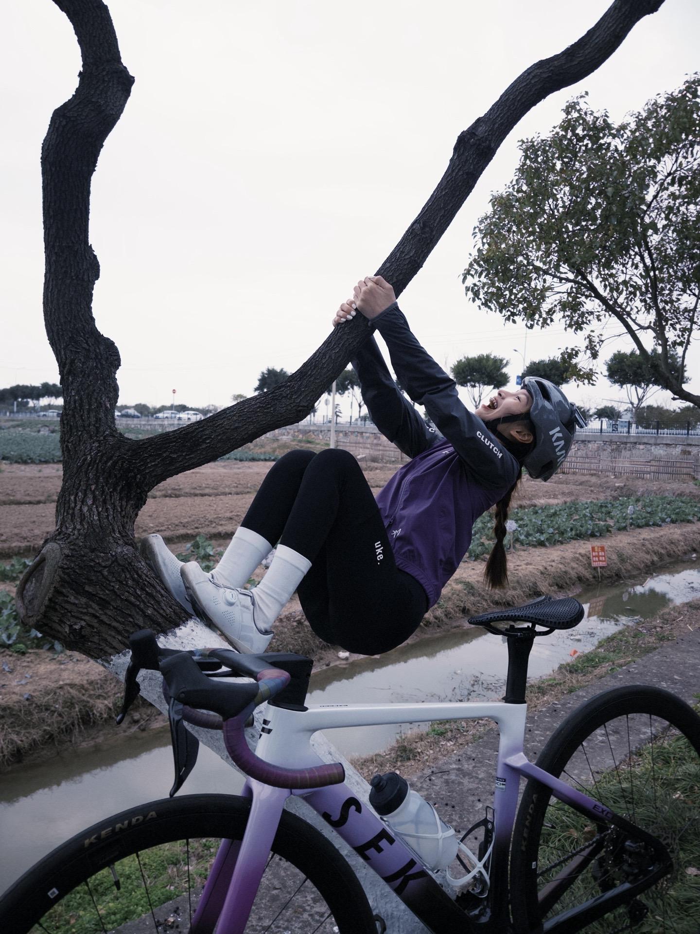 做个小孩做个小孩 永远不被伤害🤓。