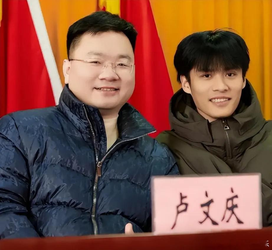 大杨嫂回应三只羊录音门 ，三只羊的最近是狠狠的火了一把，录音门各种说法满天飞。不