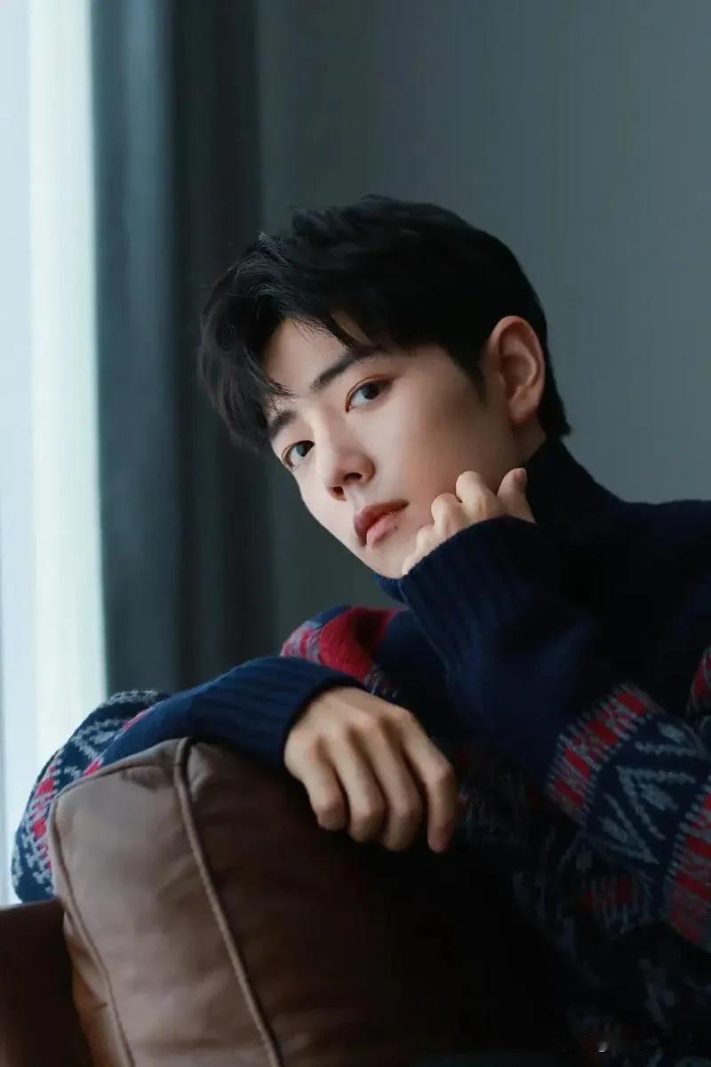 宝子们，快来瞧瞧这些高热量的明星！

 什么叫高热量明星？就是一出现就能让你的