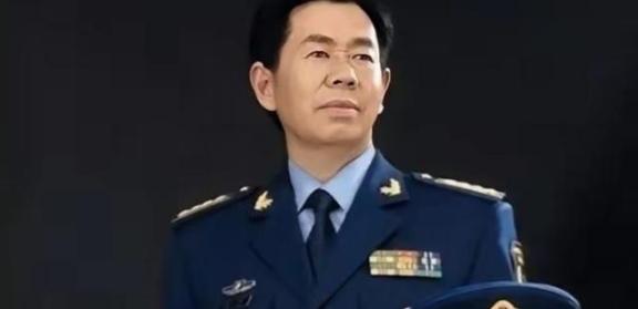 空军大校戴旭大声曾经疾呼：“美国正在通过控制中国教育，培养亲美洋奴，其通过留学、