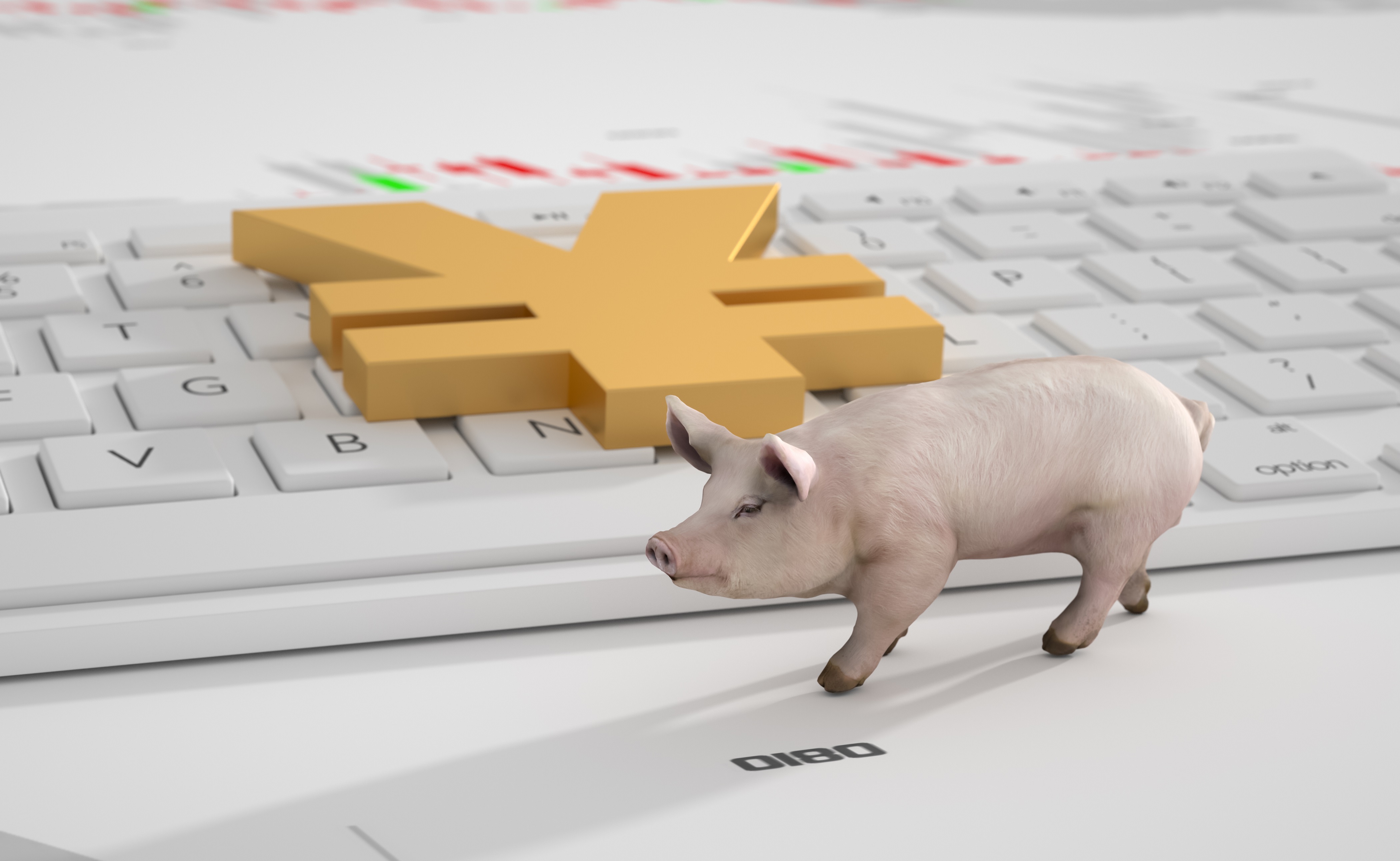 女博士养鸡养出个IPO，又要入局搞“农家乐”|读懂IPO