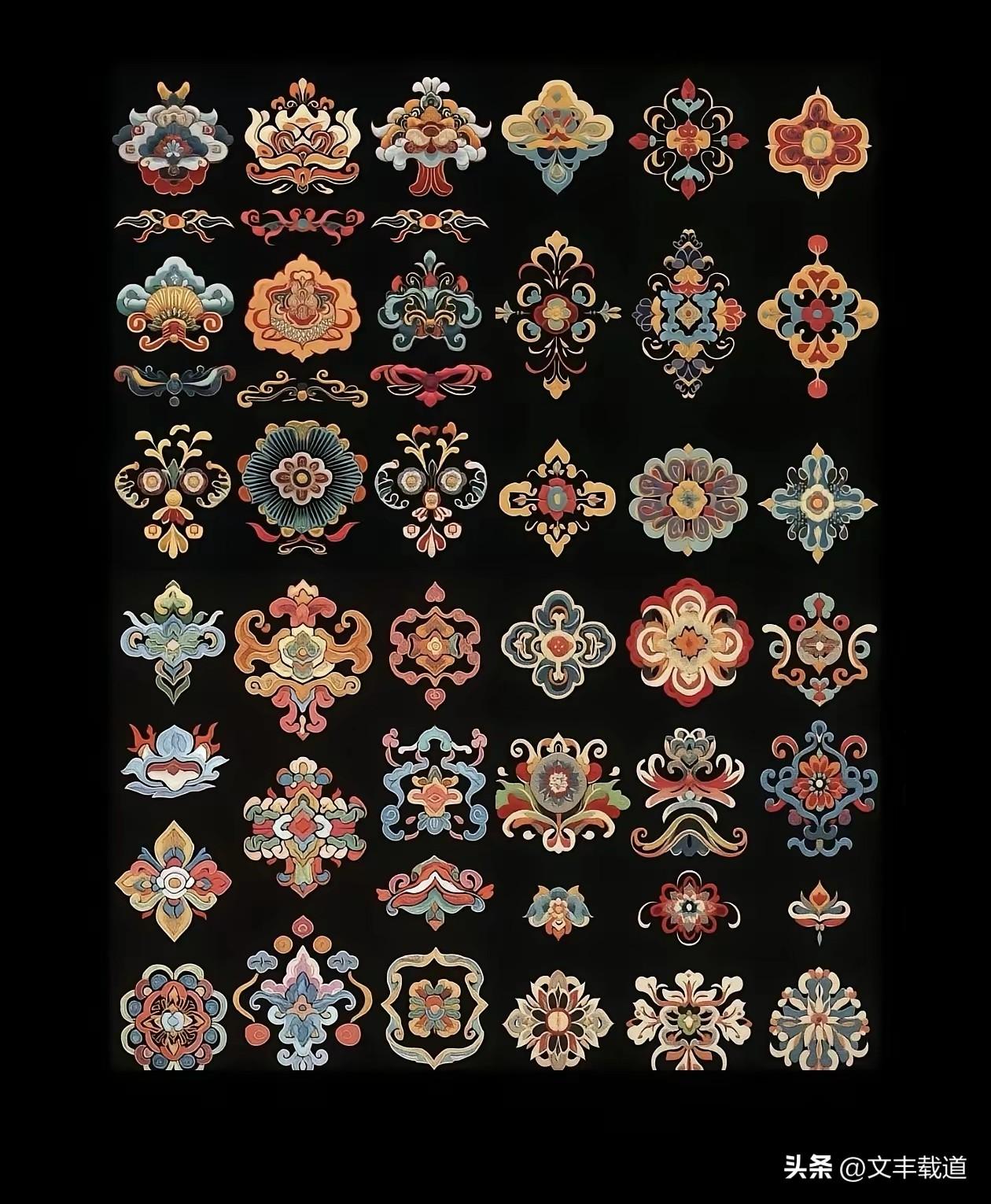 是否可以根据律师法和律师誓词的相关内容，对于帮助外资来侵占中国公共文化遗产的行为