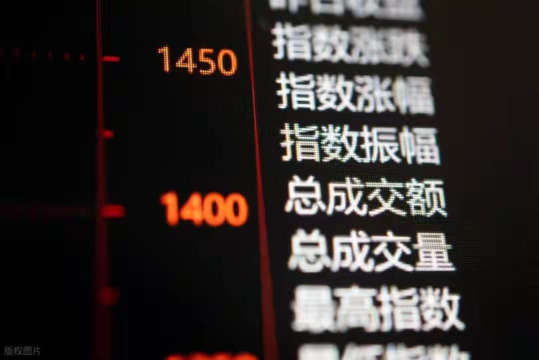 周末影响A股的3件大事：证监会重拳出手！以雷霆手段优化市场生态、缓释下跌风险本周