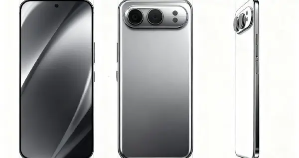 疑似榮耀500跑分曝光：搭載驍龍8s Gen4移動平臺