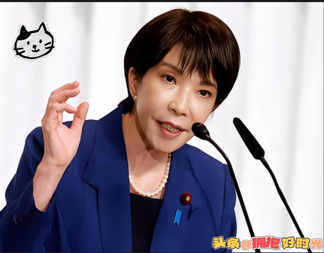 就在刚刚
日企组团访华求合作遭冷遇？市场数据+敏感问题揭示关键
 
日本三大经济