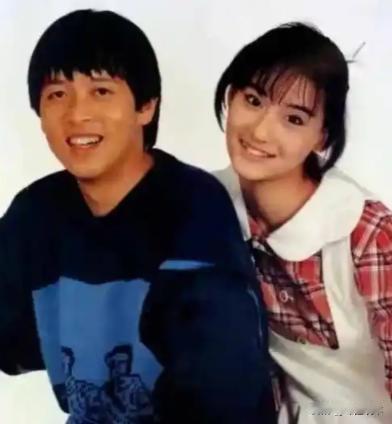 1997年，台湾歌手张雨生发生车祸，抢救24天后，不幸离世，女友黄慧玲发誓：“终