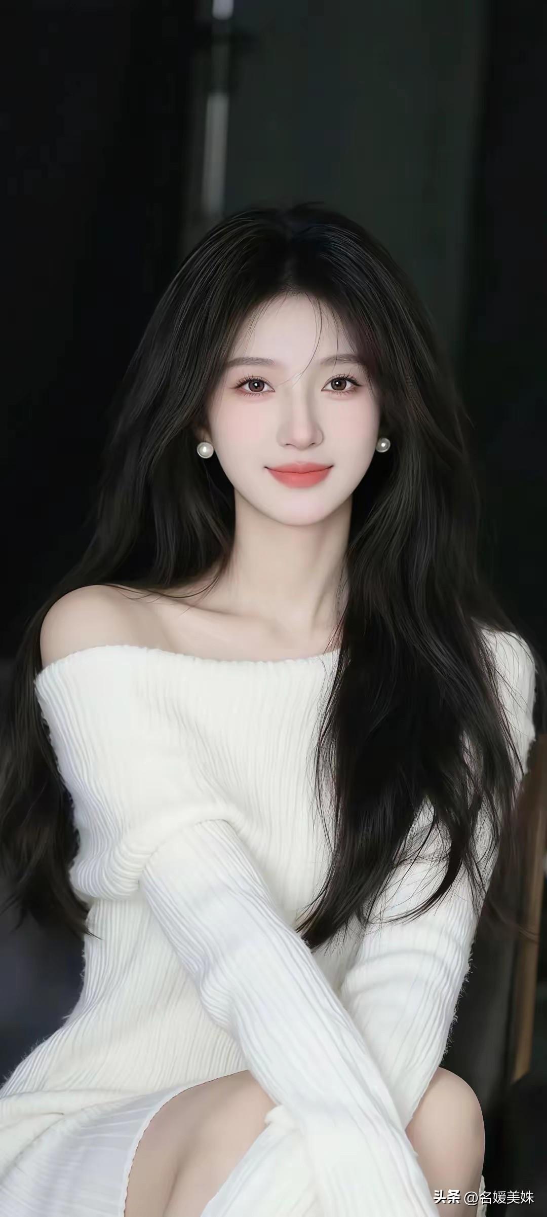 什么都不说，就有人懂你，
那种懂，真的很高级！