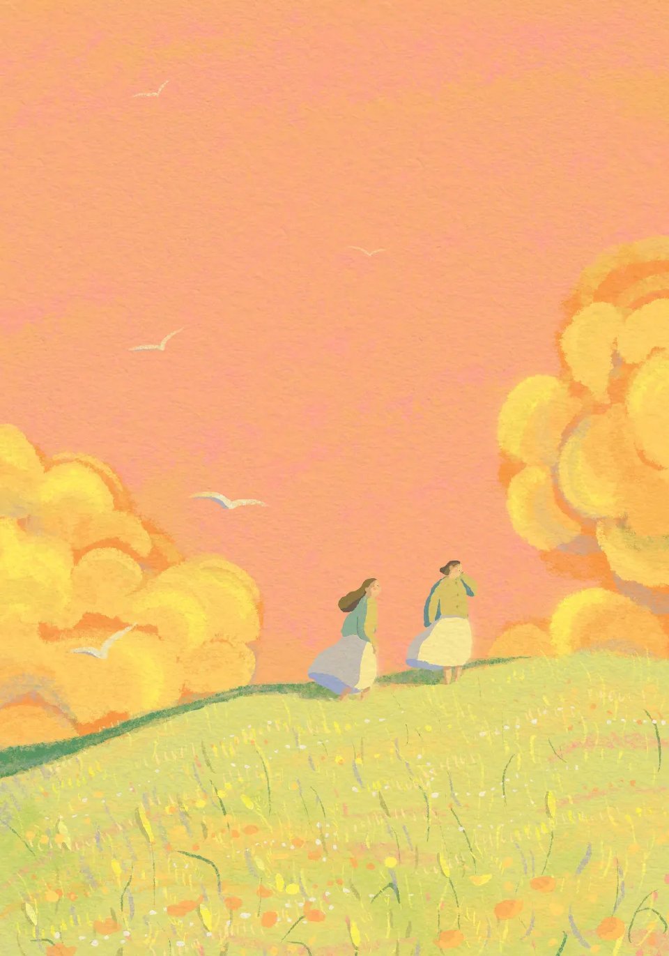 任何的收获不是巧合，而是每天的努力与坚持得来的！人生因有梦想而充满动力，不怕你每