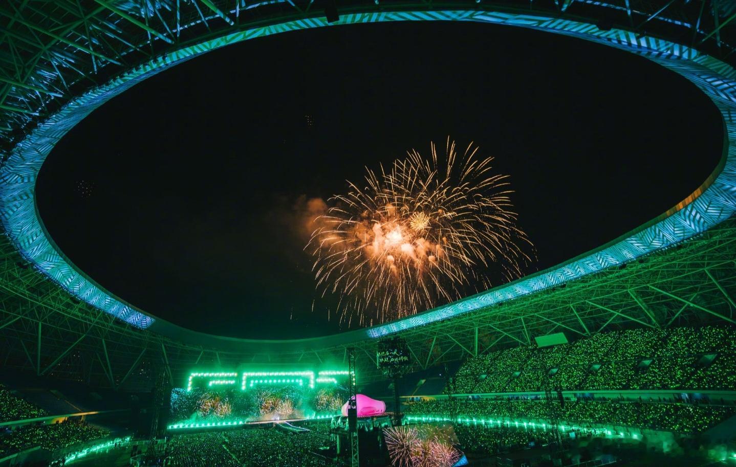 儒家的诚意正心、道家的成全归真、佛家的向善修心与中共服务人民的理念，本质上都是指